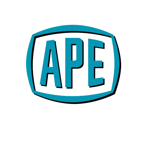 APE Motors